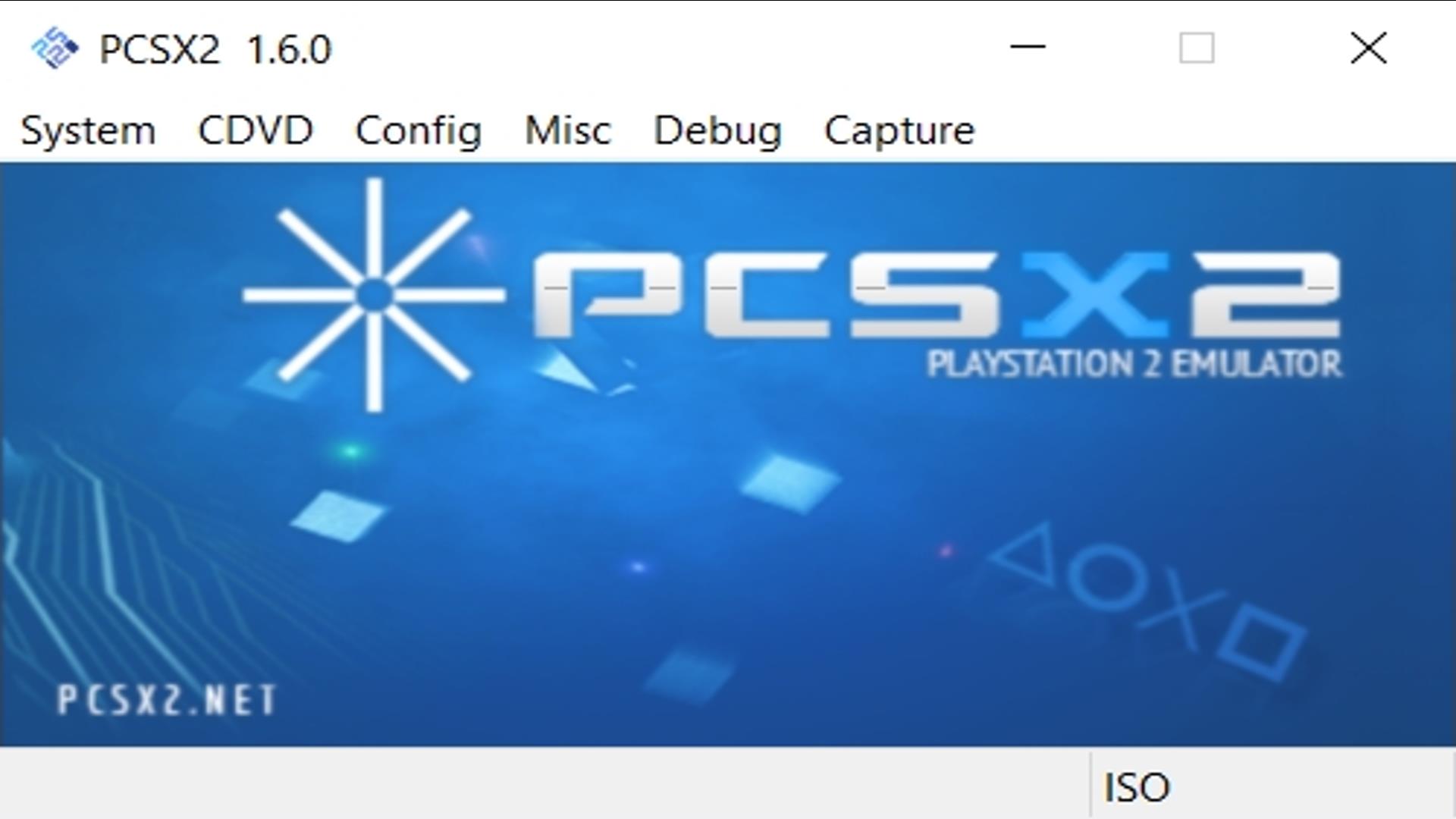 free download pcsx2 emulator for pc windows 7