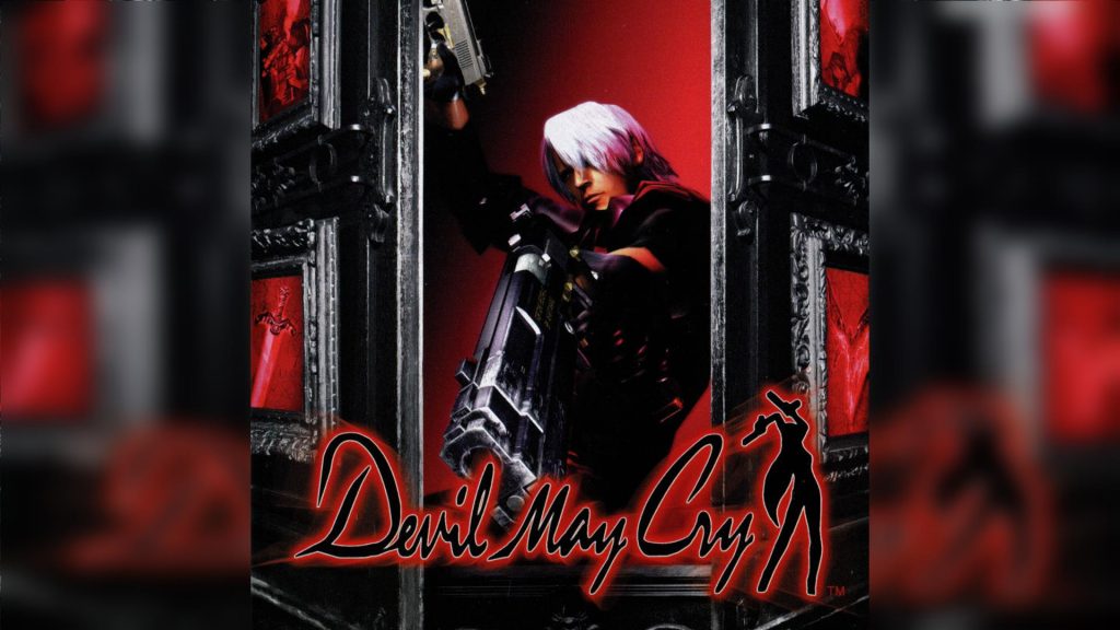 devil-may-cry-ps2-iso-highly-compressed-saferoms