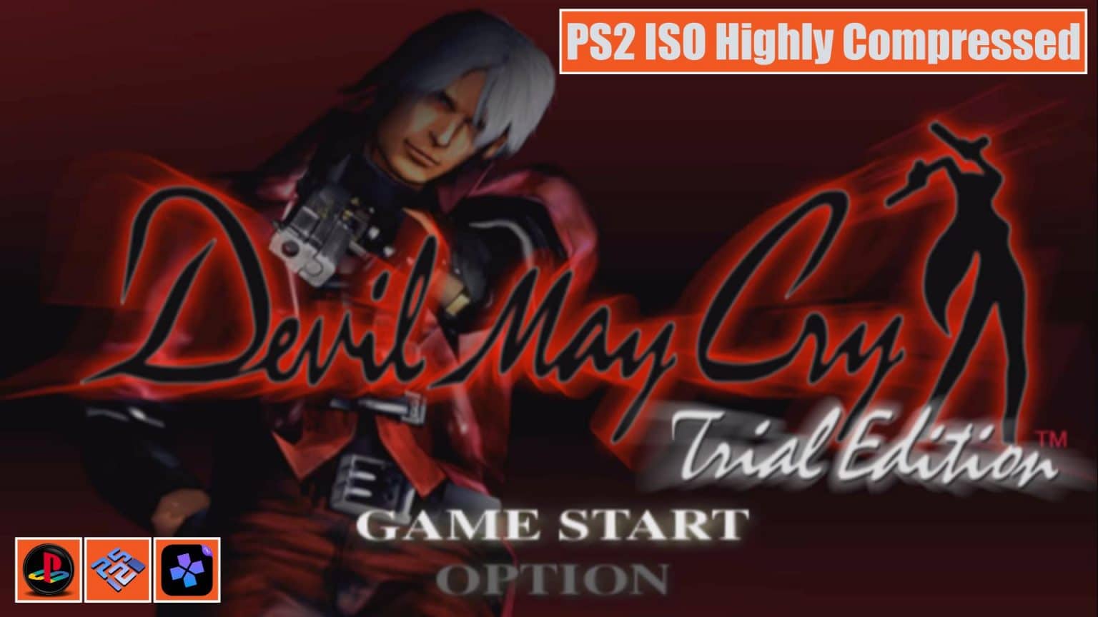 download devil may cry family crest