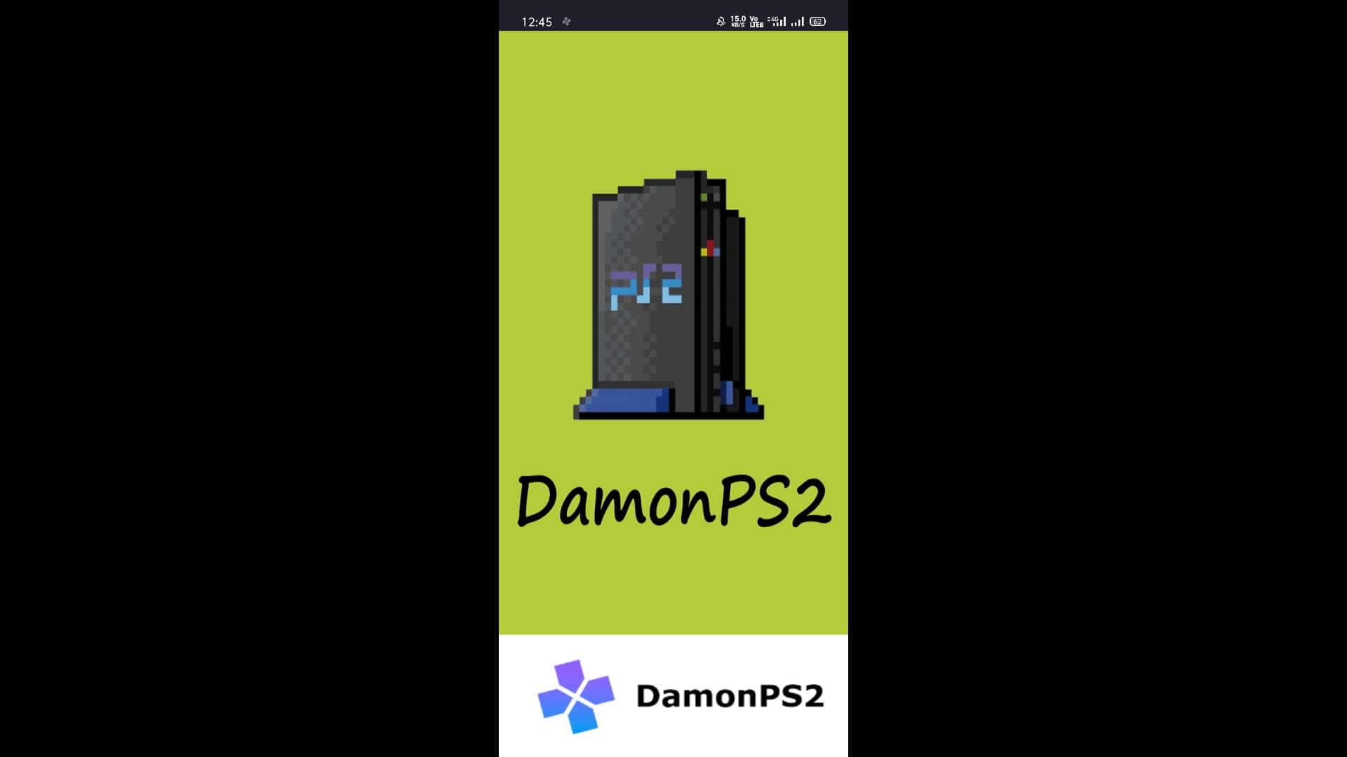 damon ps2 bios download for android