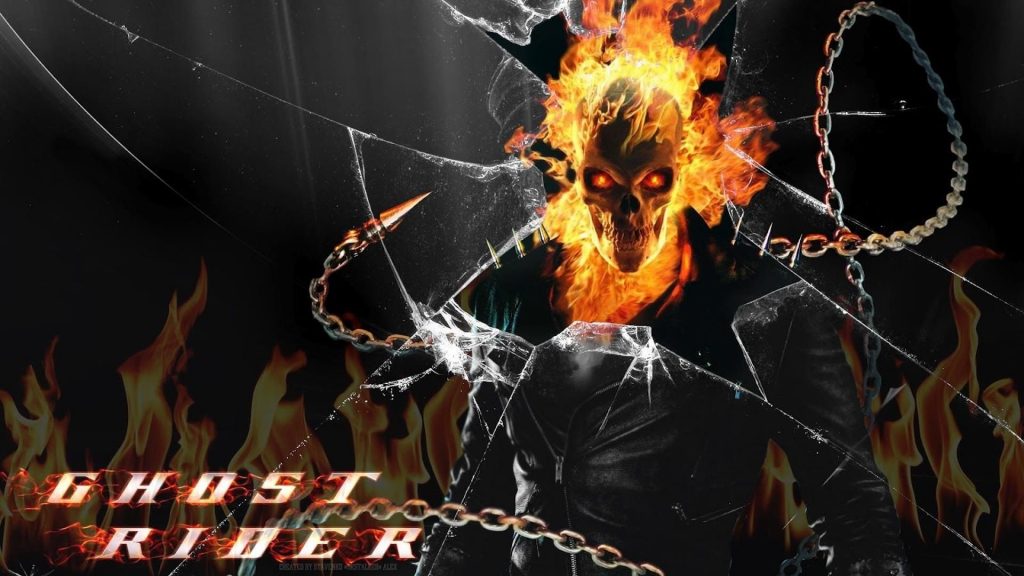 ghost-rider-psp-iso-highly-compressed-saferoms