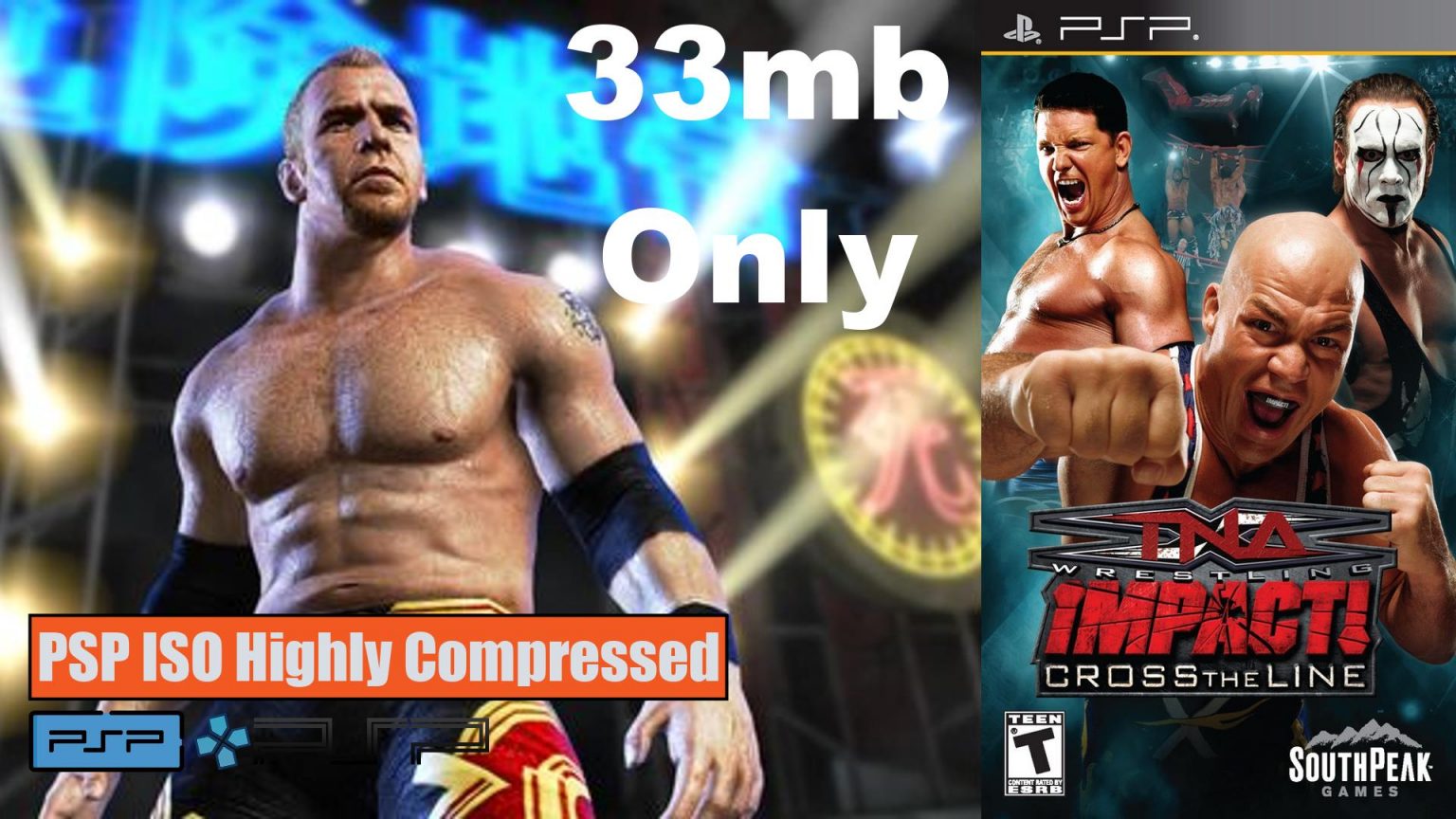 download wwe 13 highly compressed wii iso