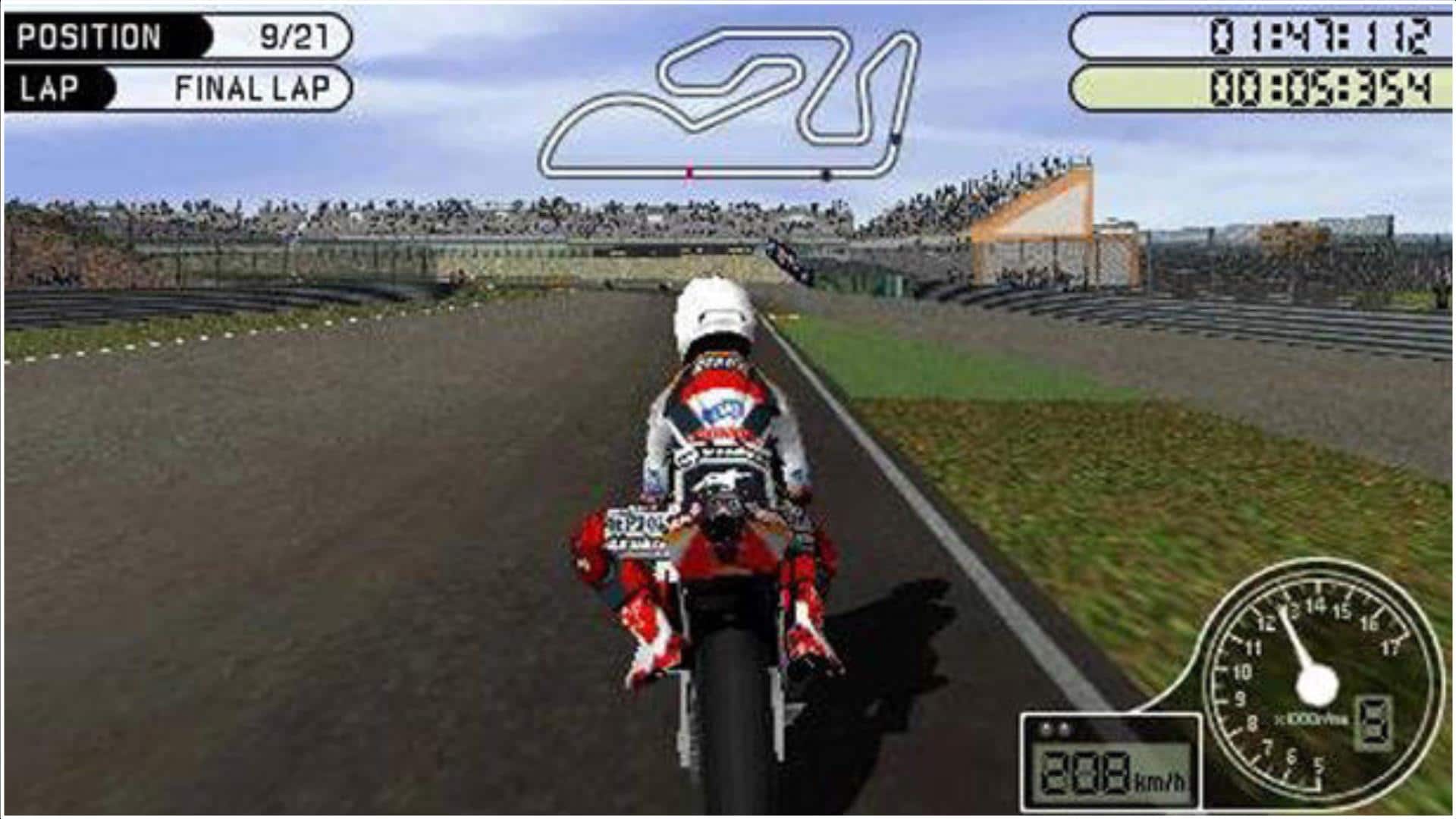 Motogp Highly Compressed Pc Game - Colaboratory
