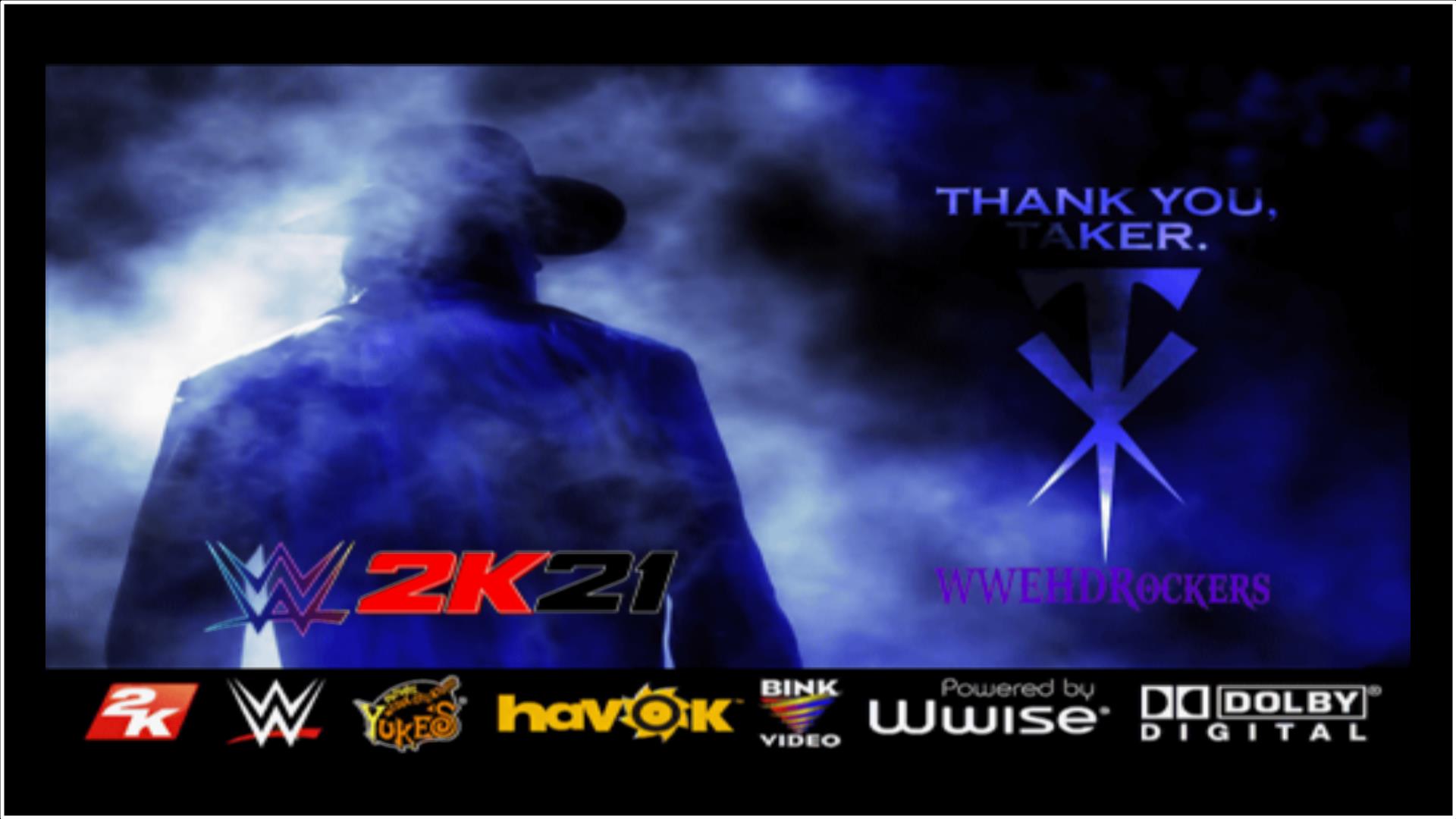 WWE2K22 (PS2) Download Link Game file size 2Gb    Savedata