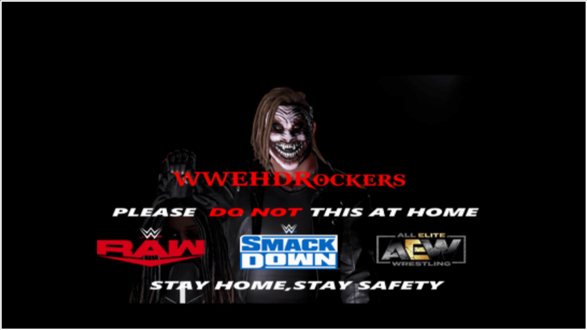 WWE 2K22 PS2 ISO MOD Download : u/saferoms