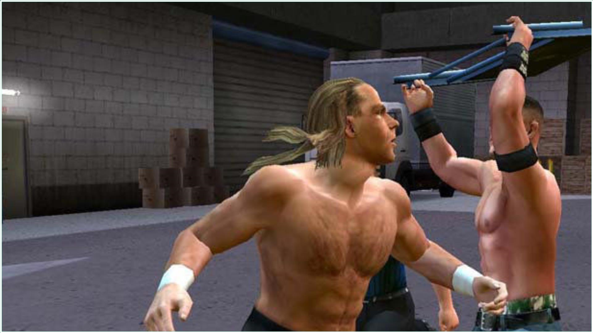 wwe smackdown vs raw 2015 download for android