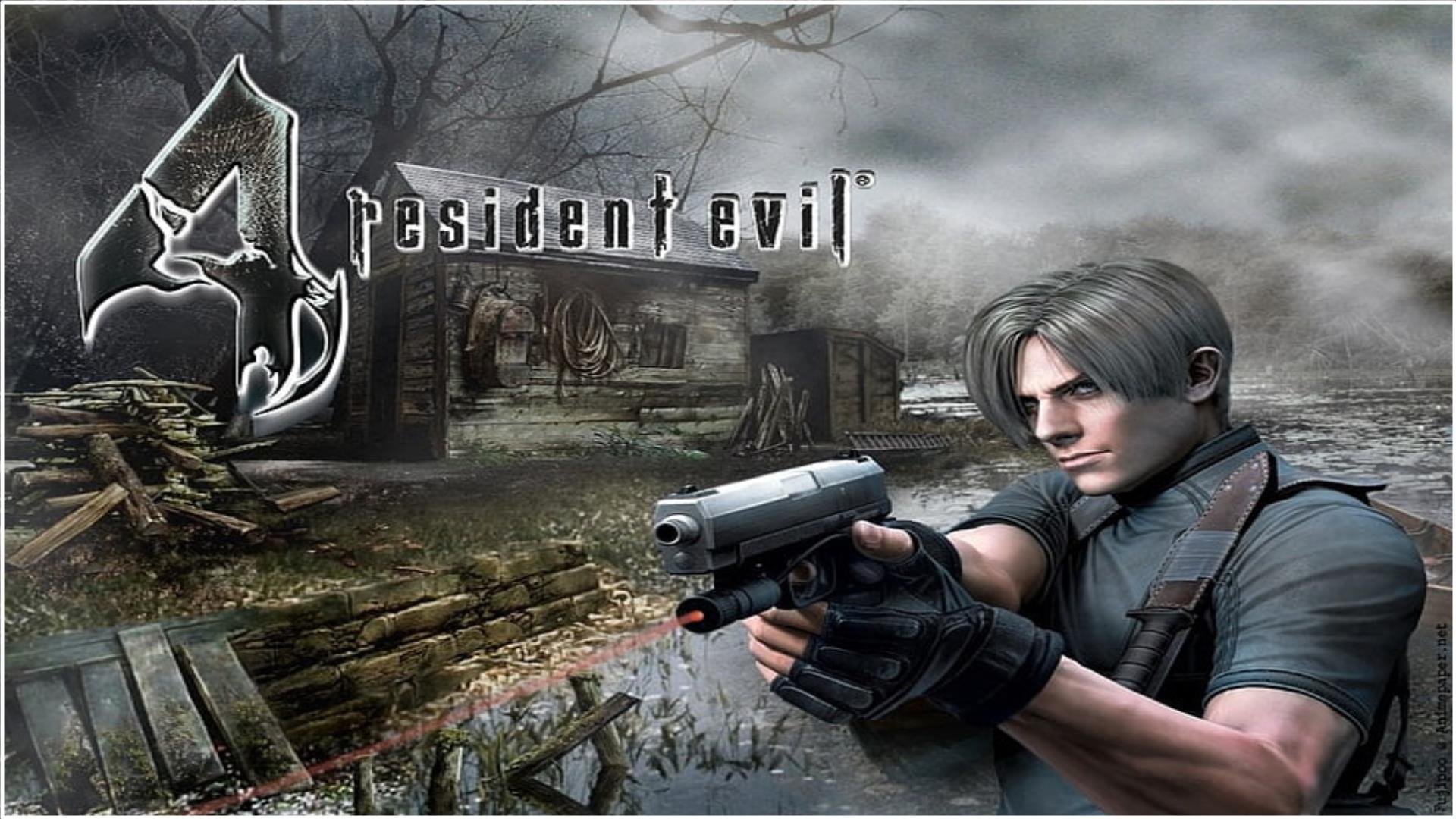 resident evil 6 pc highly compressed