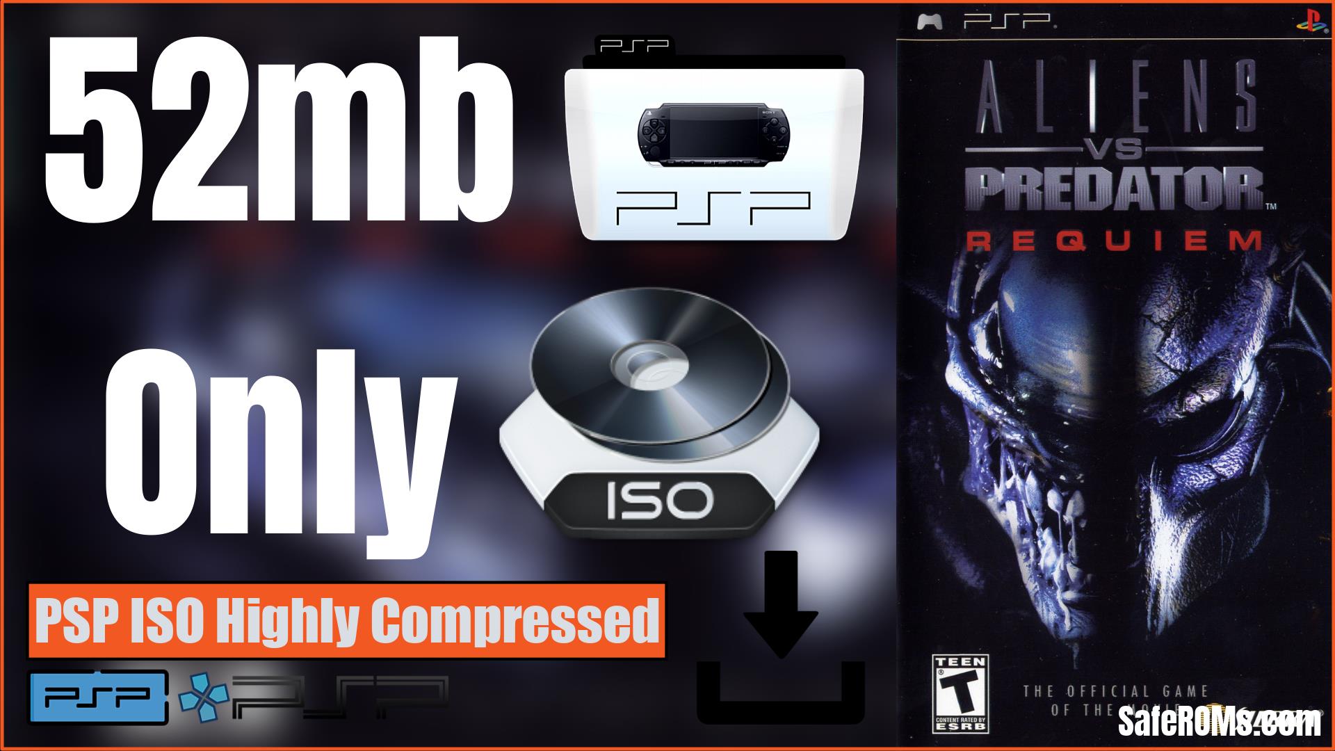 fc2 highly compressed 20mb