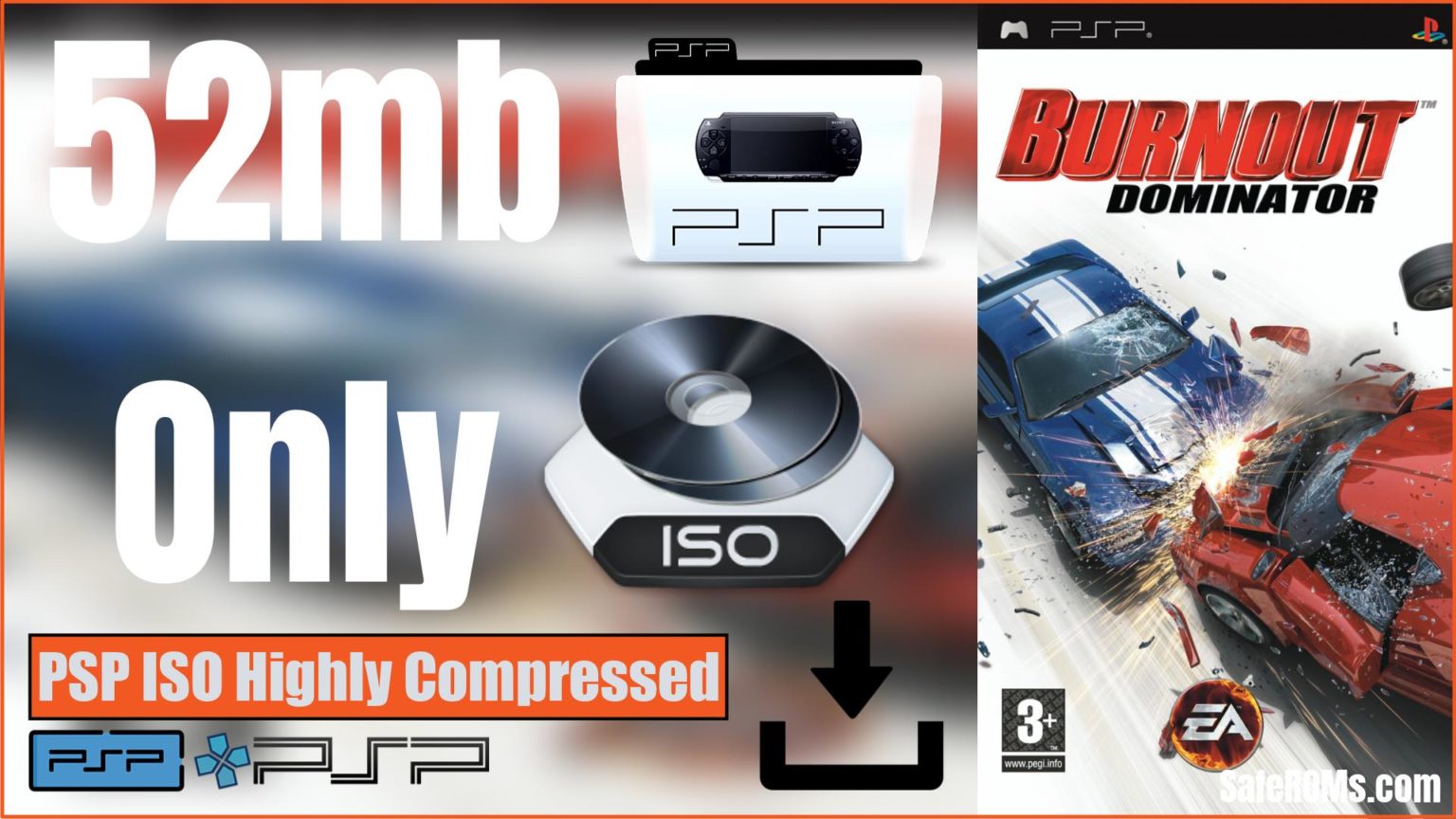 highly compressed android emulator for pc