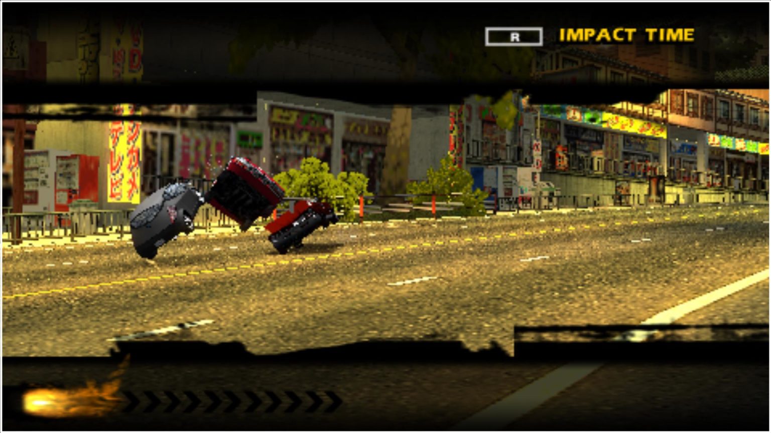 download game ctr psp iso for android