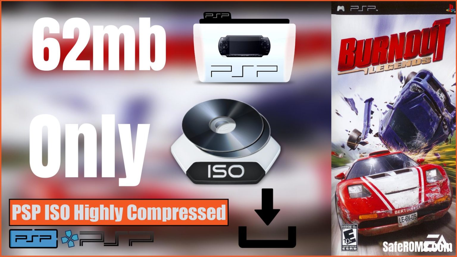 game iso ps2 highly compressed