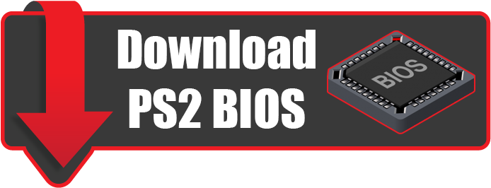 best ps2 bios download