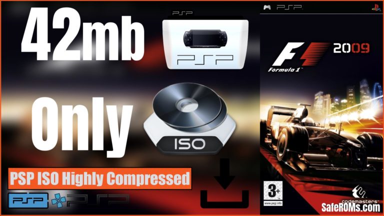 download game ps2 iso highly compressed 10mb