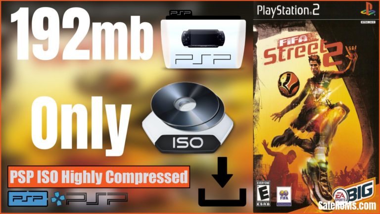 pcsx2 action replay max iso