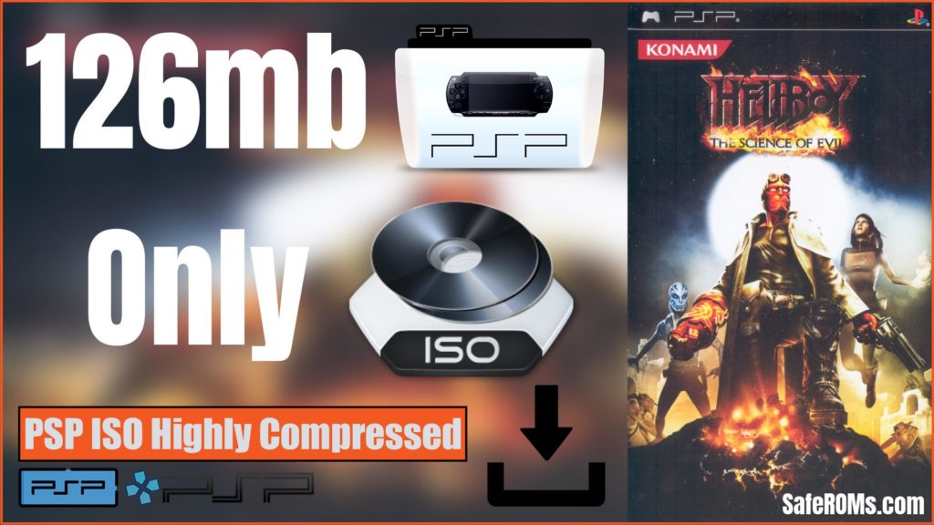 download rom ppsspp highly compressed