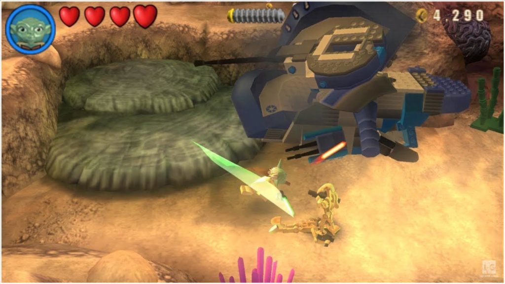 lego-star-wars-iii-the-clone-wars-psp-iso-highly-compressed-saferoms