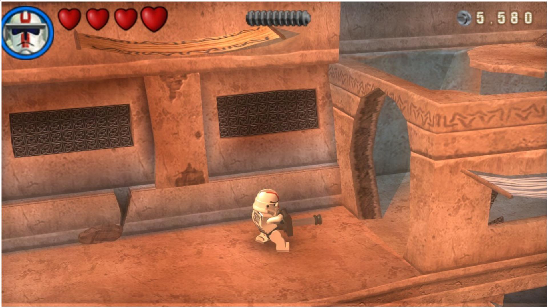 lego-star-wars-iii-the-clone-wars-psp-iso-highly-compressed-saferoms