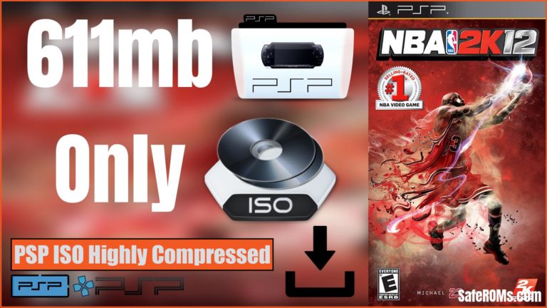 Download file ps2 iso high compress