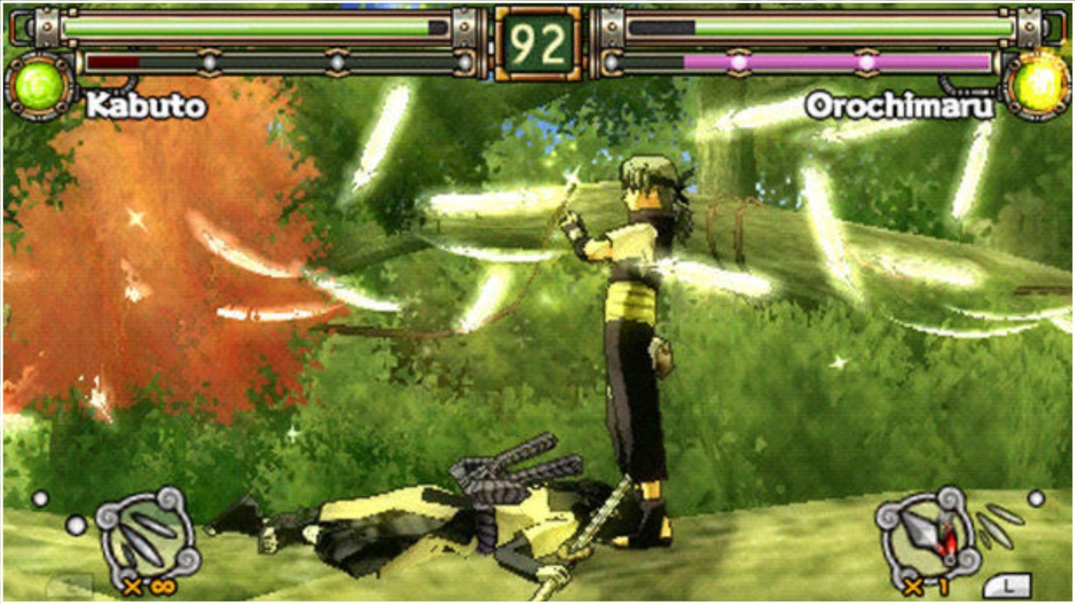 naruto-ultimate-ninja-heroes-2-the-phantom-fortress-psp-iso-highly-compressed-saferoms