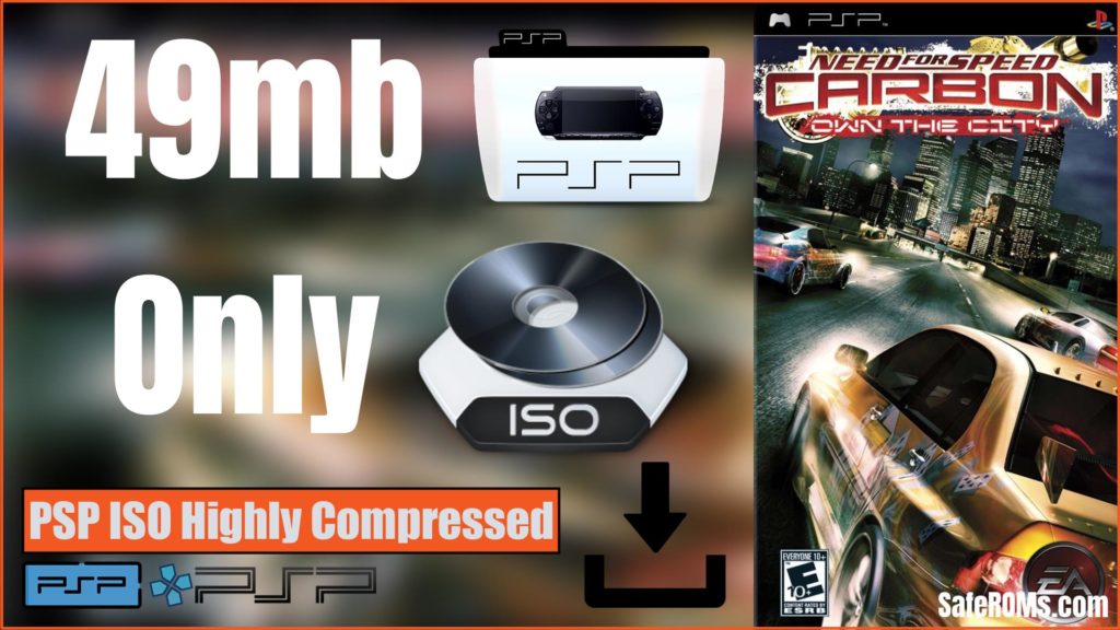 games ps2 iso highly compressed
