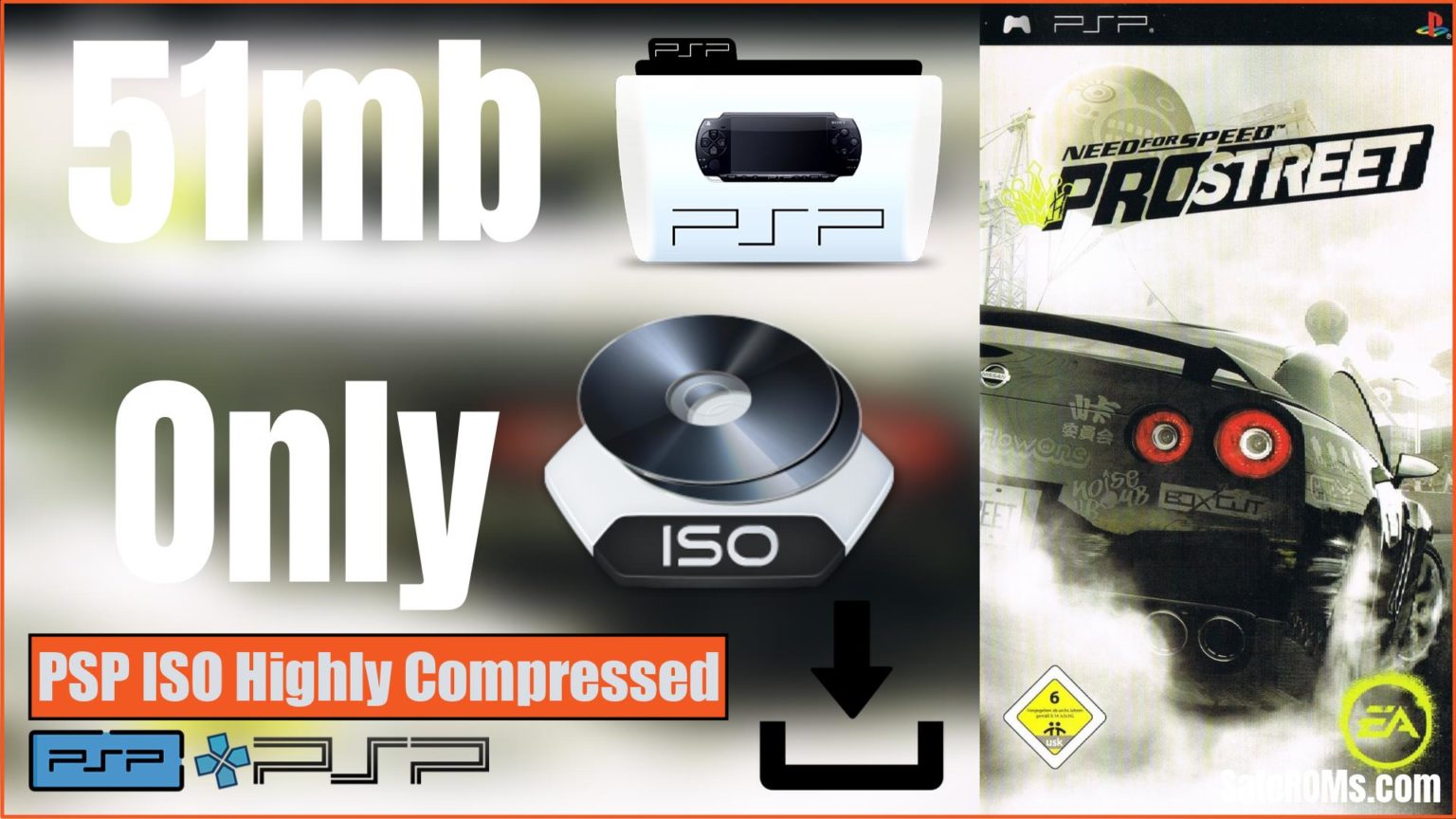 ps2 iso highly compressed