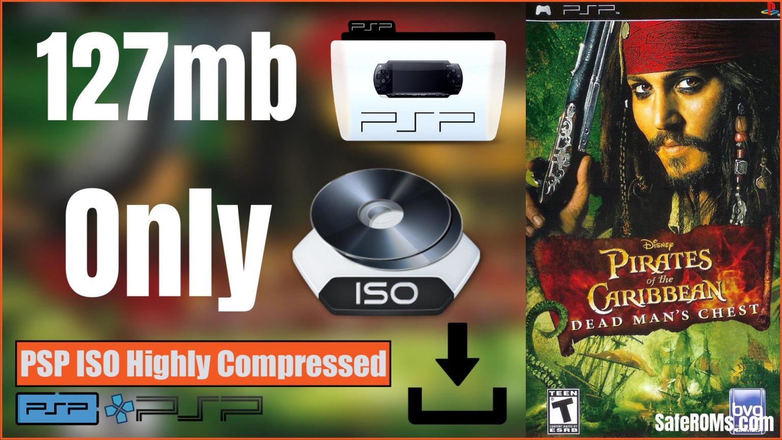 spiderman 3 highly compressed 50mb