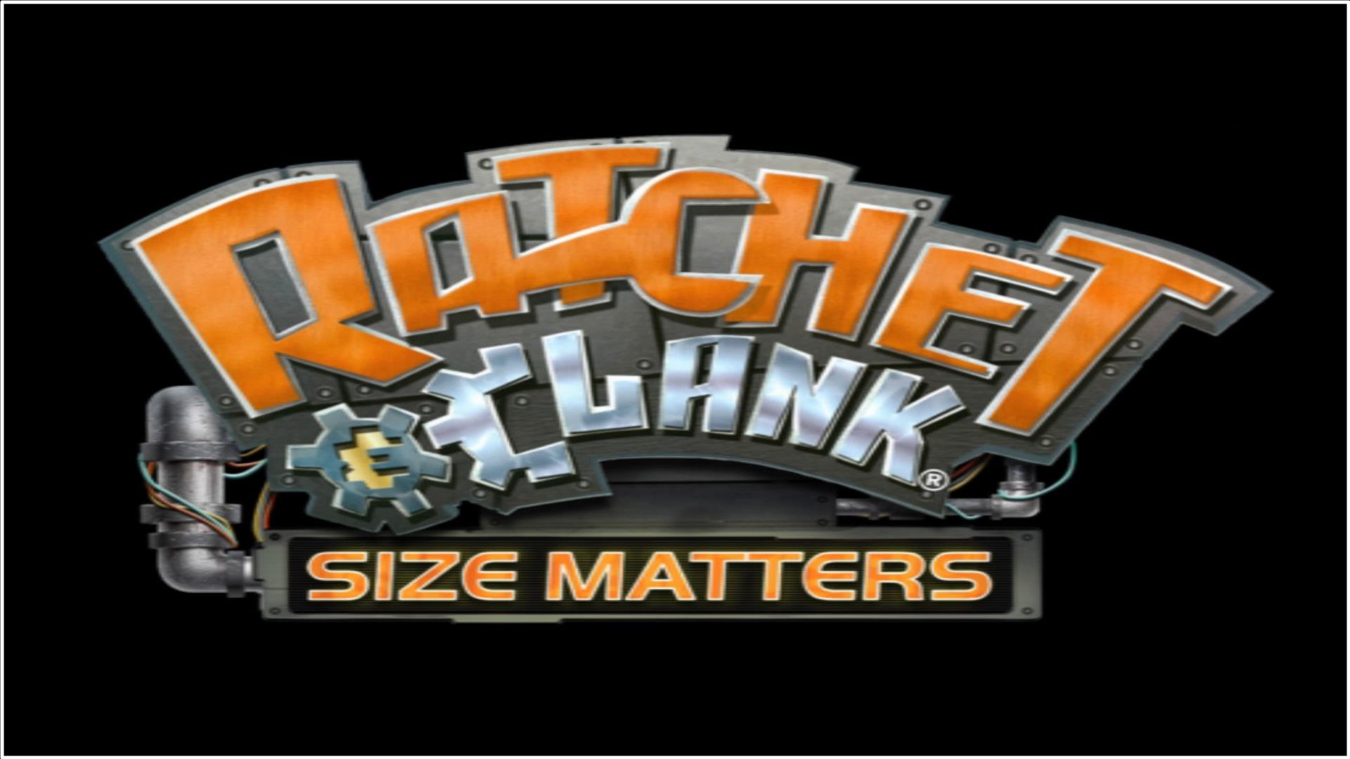 ratchet-clank-size-matters-psp-iso-highly-compressed-saferoms