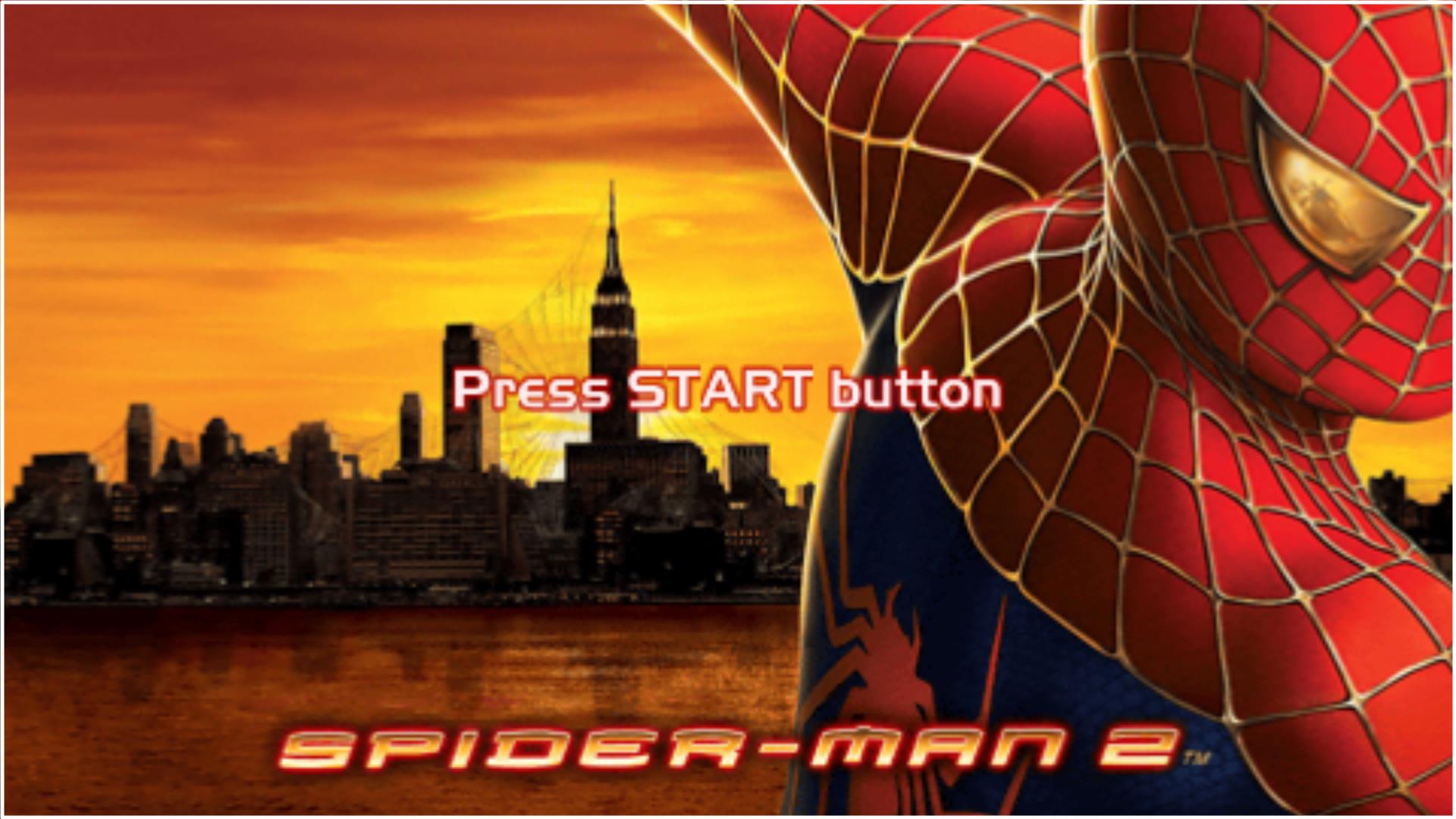 the amazing spider man full movie google drive