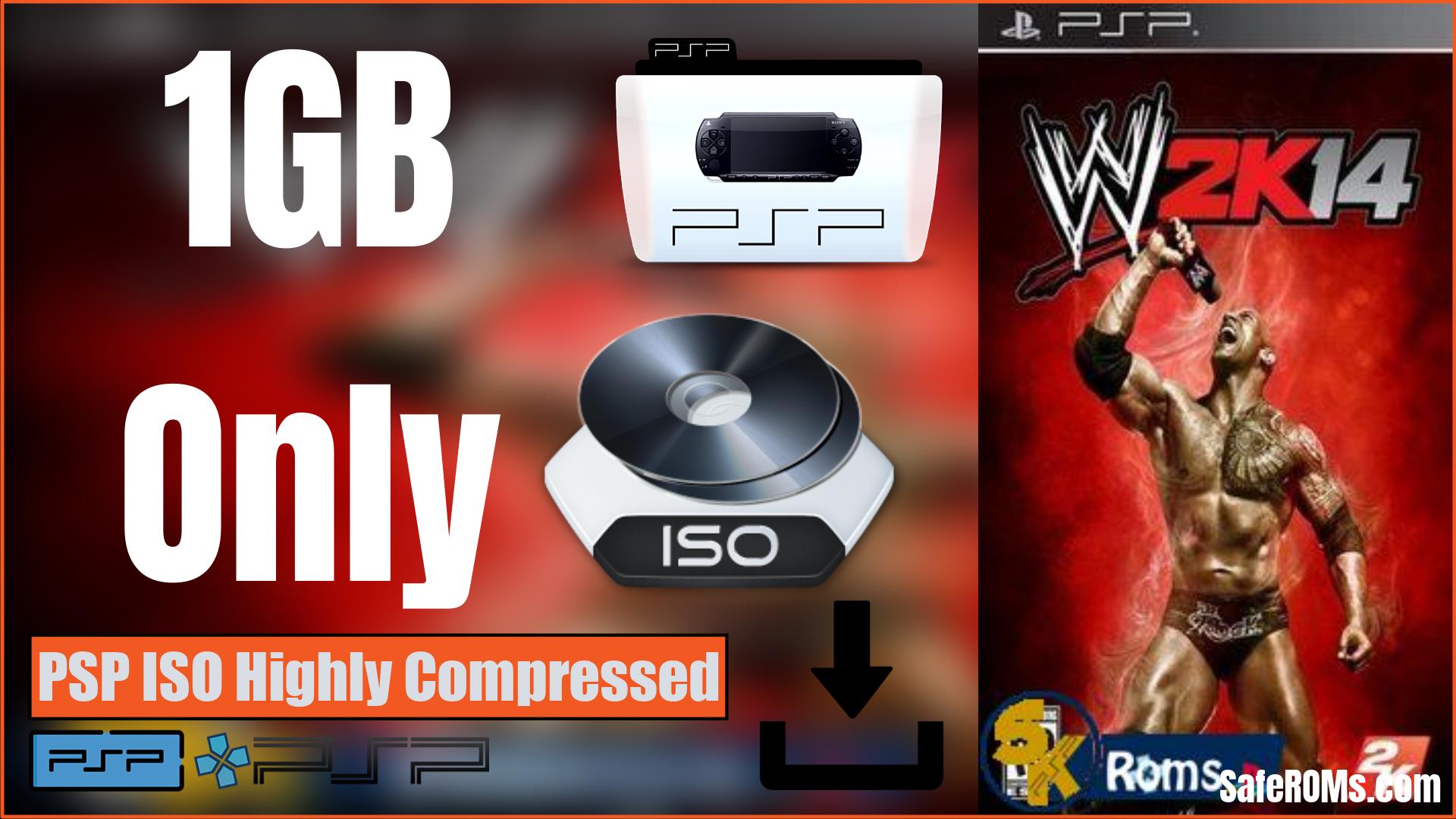 Assassins Creed Bloodlines PSP ISO Highly Compressed - SafeROMs