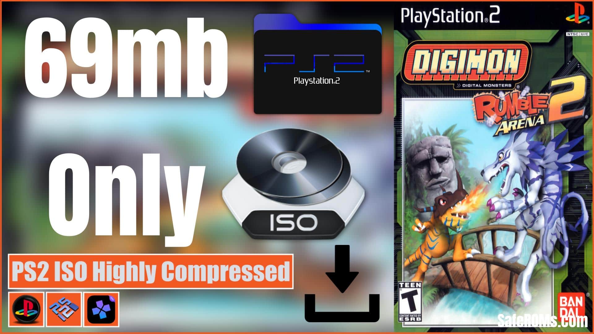 Bully psp iso highly compressed
