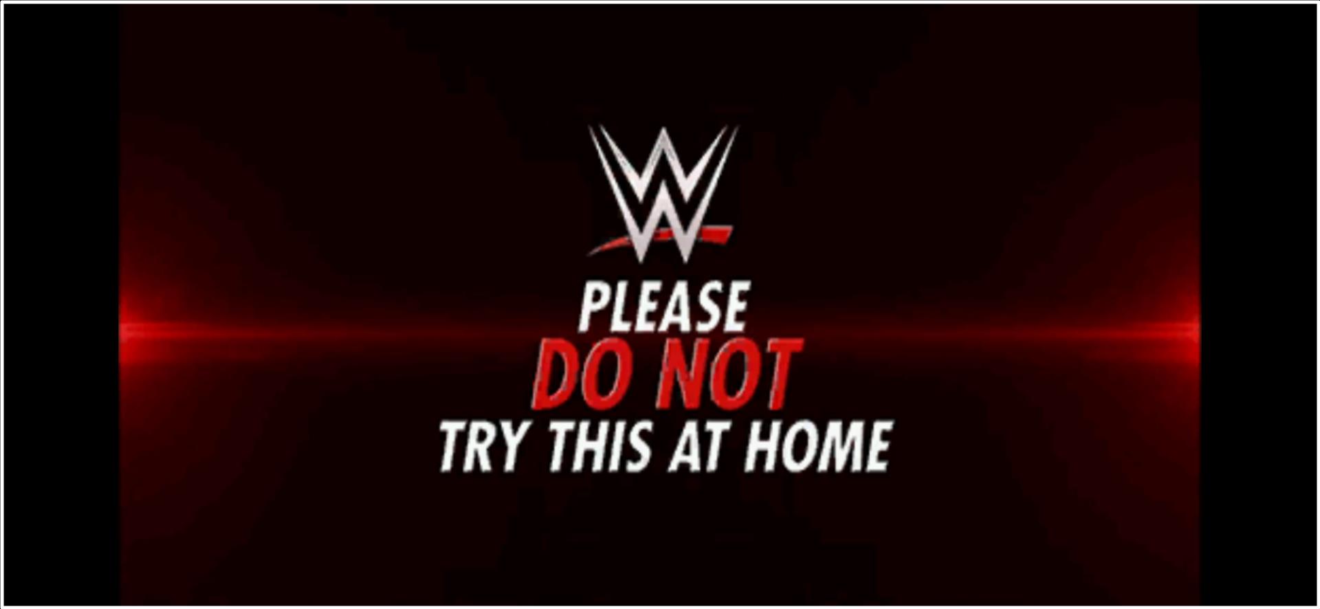 I try downloaded wwe 12 from vimm.net and it's say this and it's not  letting me download help? : r/ps3piracy