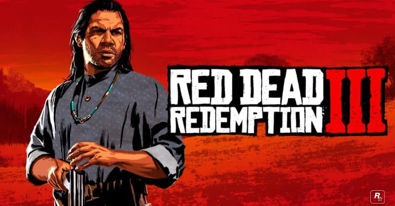 Red Dead Redemption Steam Deck  Xenia Canary - Xbox 360 
