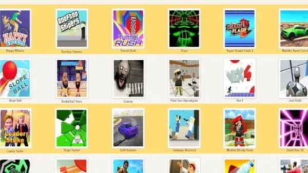 76 School Game Sites ideas  school games, game sites, online educational  games