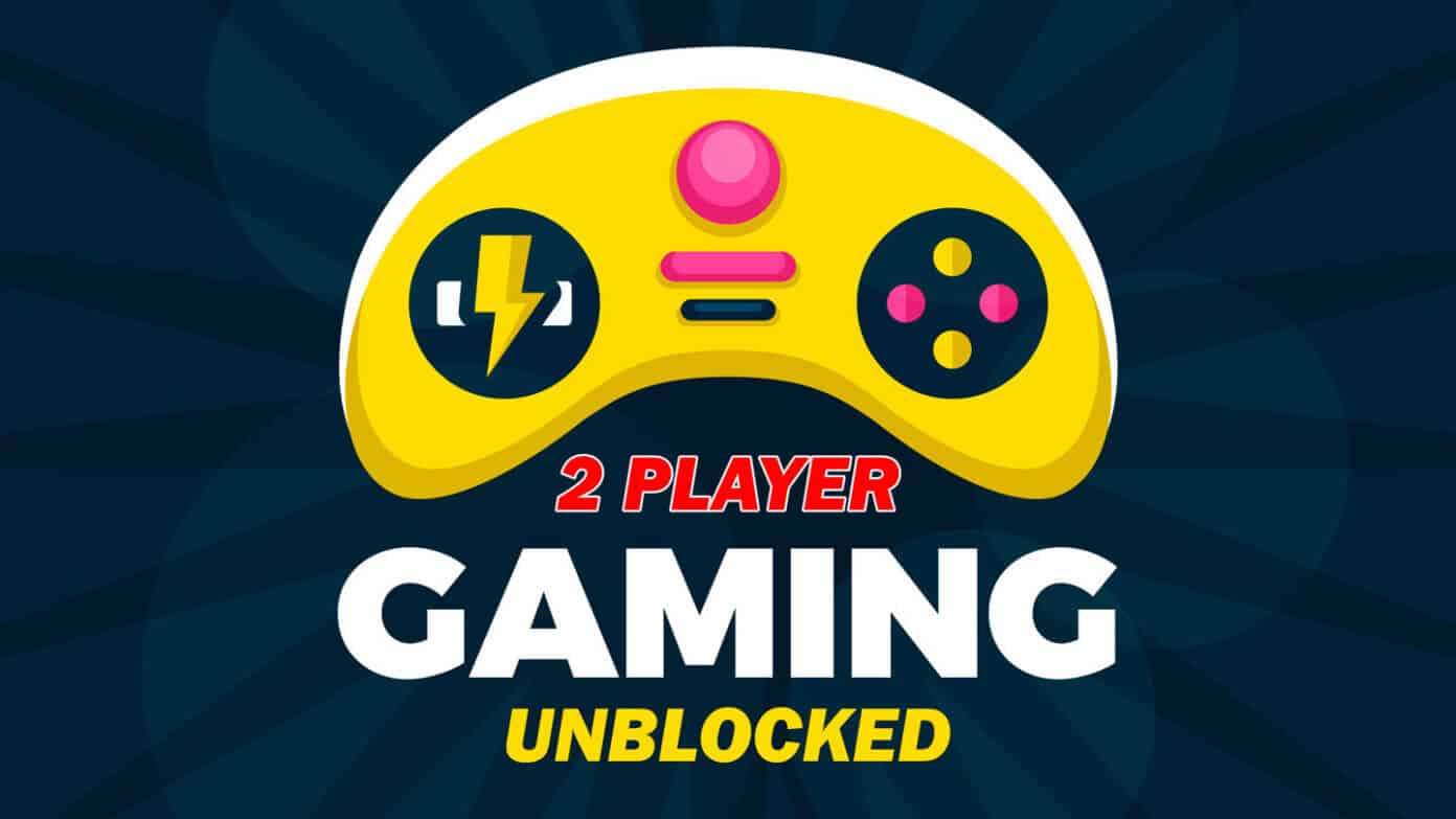 tyrone's unblocked games (Play Online 2023) - SafeROMs